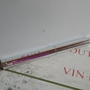 Mally Beauty Evercolor Shadow Stick - Ivory